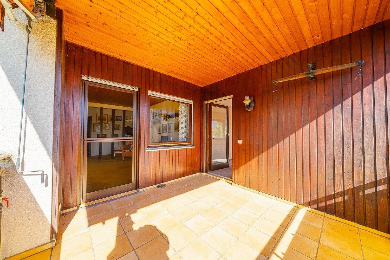house for sale, 178 m², Kirchheim unter Teck, Baden-Württemberg house for sale, 178 m², Kirchheim unter Teck, Baden-Württemberg