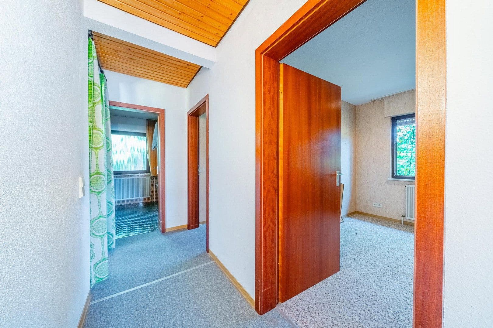 house for sale, 178 m², Kirchheim unter Teck, Baden-Württemberg house for sale, 178 m², Kirchheim unter Teck, Baden-Württemberg