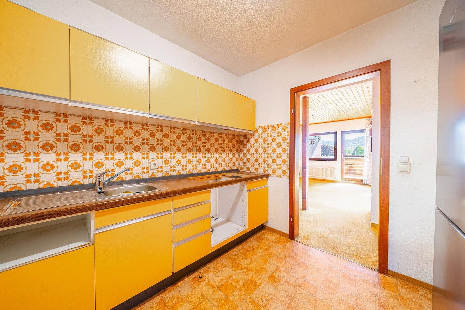 house for sale, 178 m², Kirchheim unter Teck, Baden-Württemberg house for sale, 178 m², Kirchheim unter Teck, Baden-Württemberg