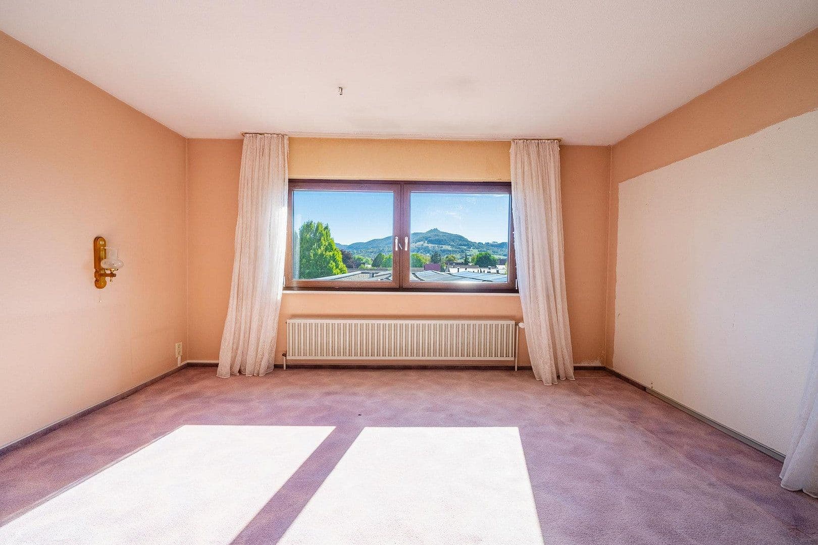 house for sale, 178 m², Kirchheim unter Teck, Baden-Württemberg house for sale, 178 m², Kirchheim unter Teck, Baden-Württemberg