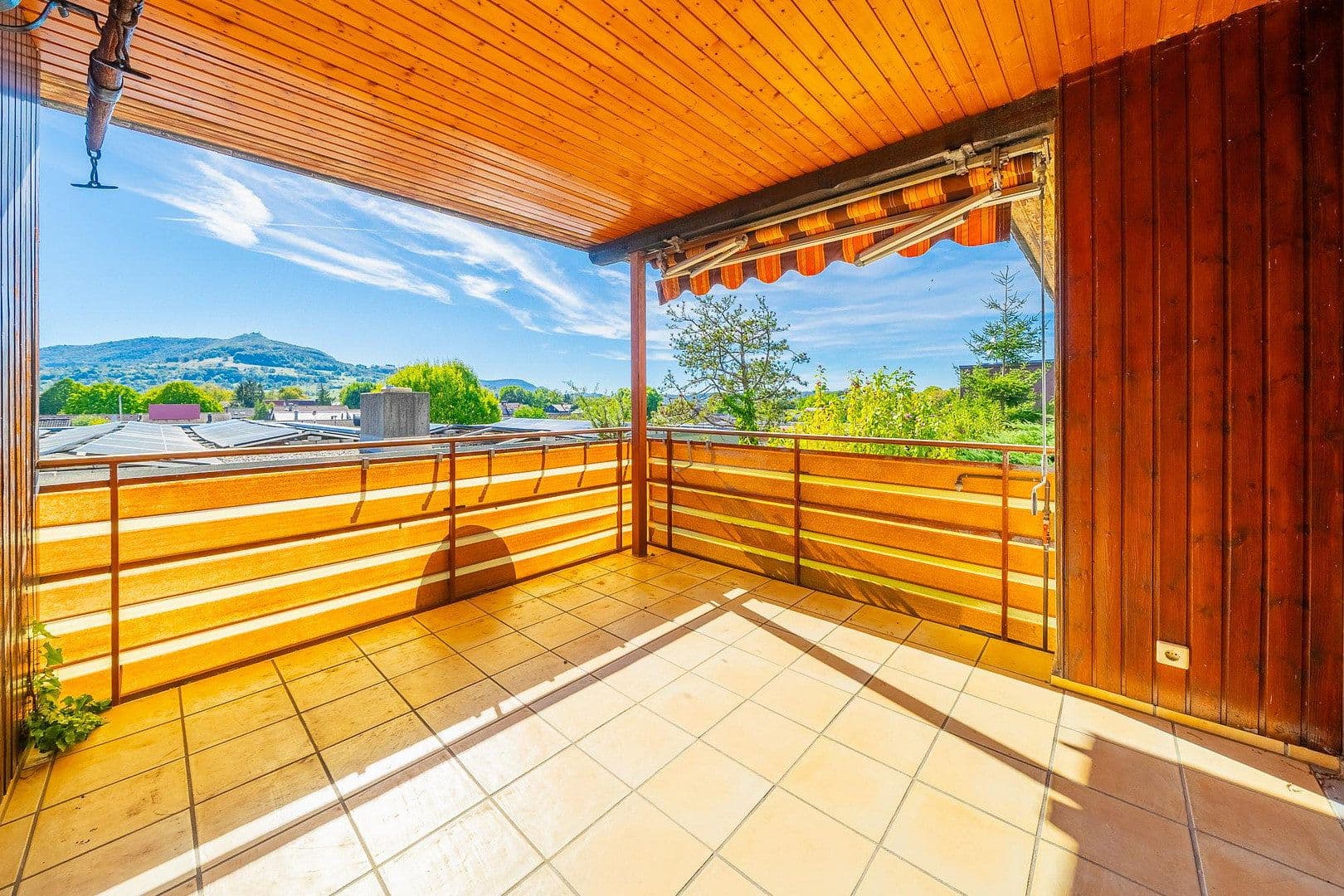 house for sale, 178 m², Kirchheim unter Teck, Baden-Württemberg house for sale, 178 m², Kirchheim unter Teck, Baden-Württemberg