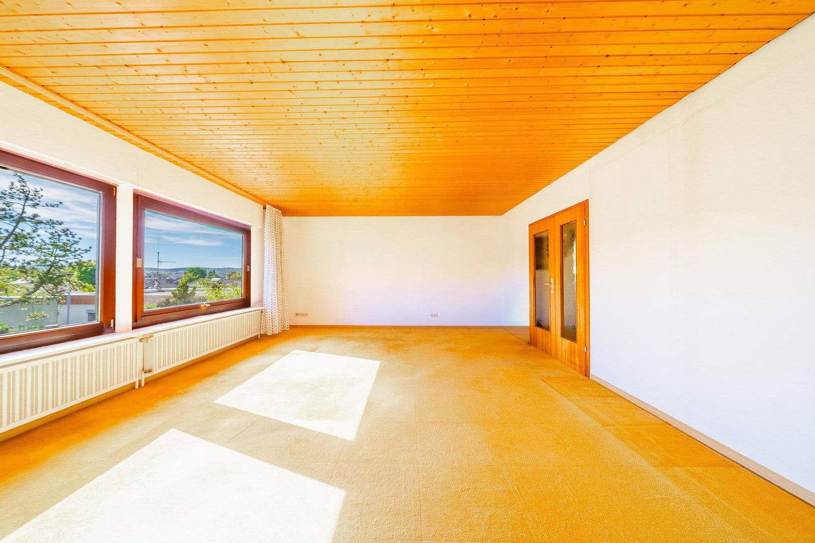 house for sale, 178 m², Kirchheim unter Teck, Baden-Württemberg house for sale, 178 m², Kirchheim unter Teck, Baden-Württemberg