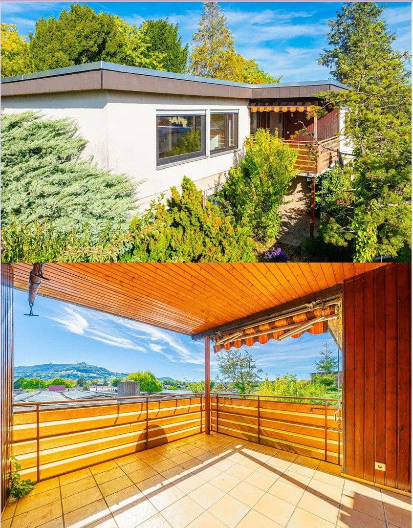 house for sale, 178 m², Kirchheim unter Teck, Baden-Württemberg house for sale, 178 m², Kirchheim unter Teck, Baden-Württemberg