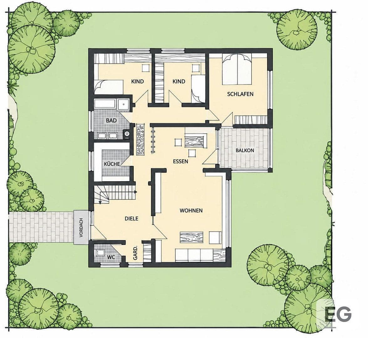 house for sale, 178 m², Kirchheim unter Teck, Baden-Württemberg house for sale, 178 m², Kirchheim unter Teck, Baden-Württemberg