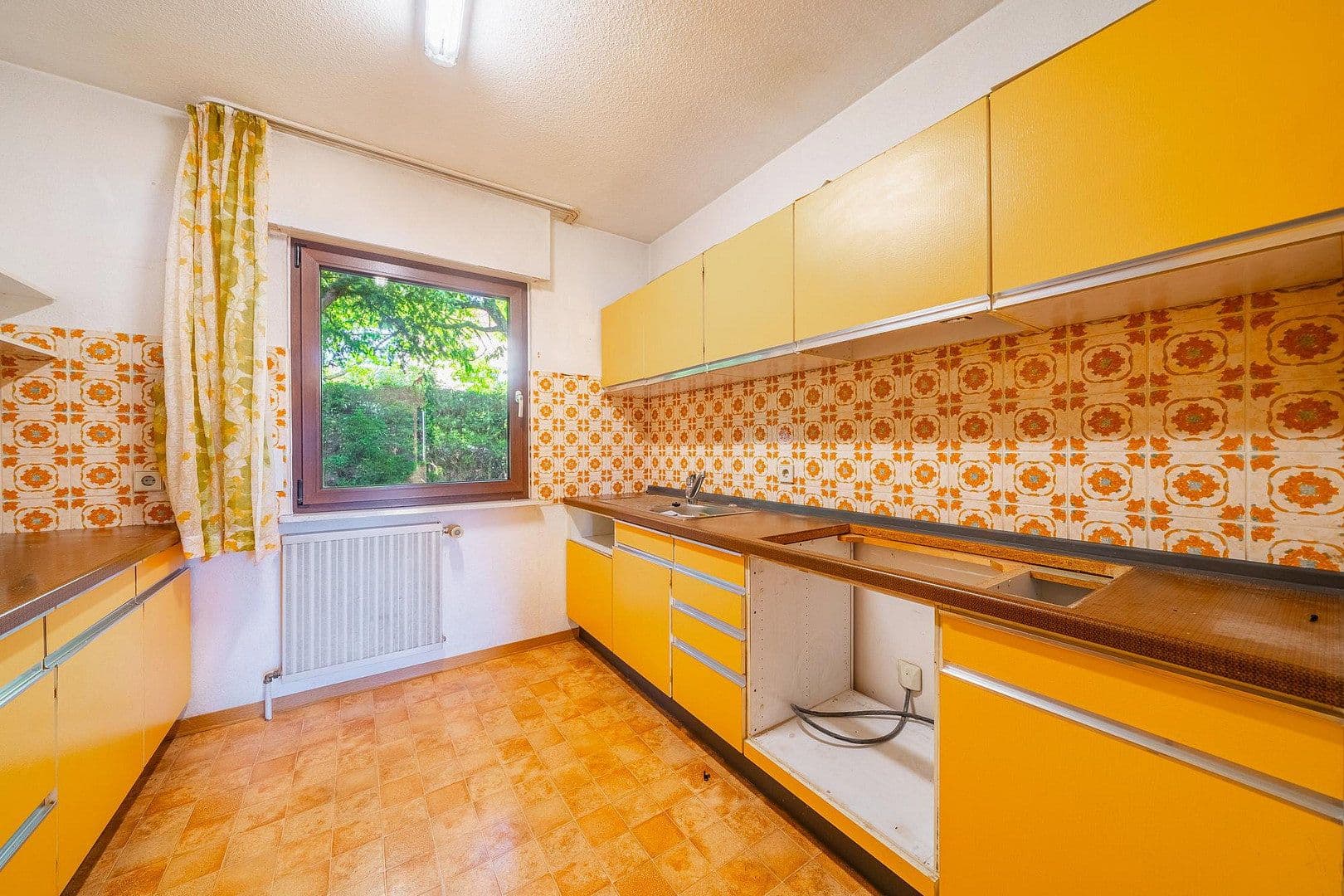 house for sale, 178 m², Kirchheim unter Teck, Baden-Württemberg house for sale, 178 m², Kirchheim unter Teck, Baden-Württemberg