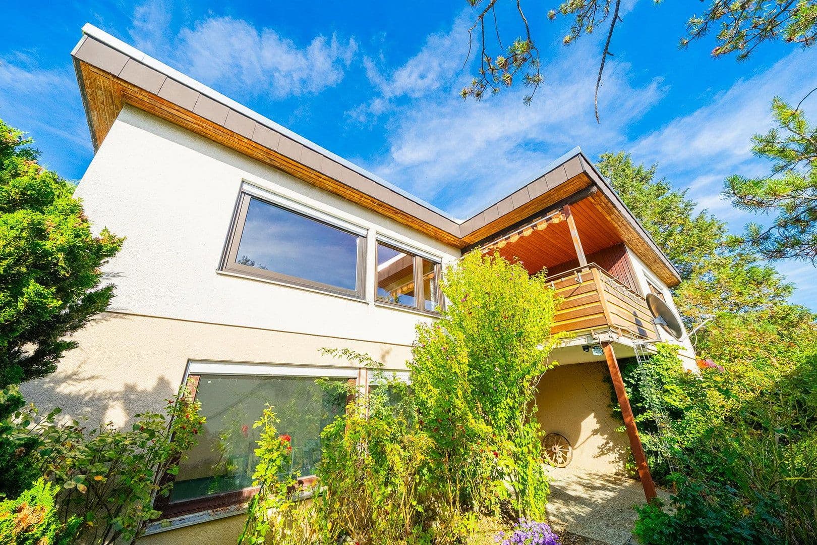house for sale, 178 m², Kirchheim unter Teck, Baden-Württemberg house for sale, 178 m², Kirchheim unter Teck, Baden-Württemberg