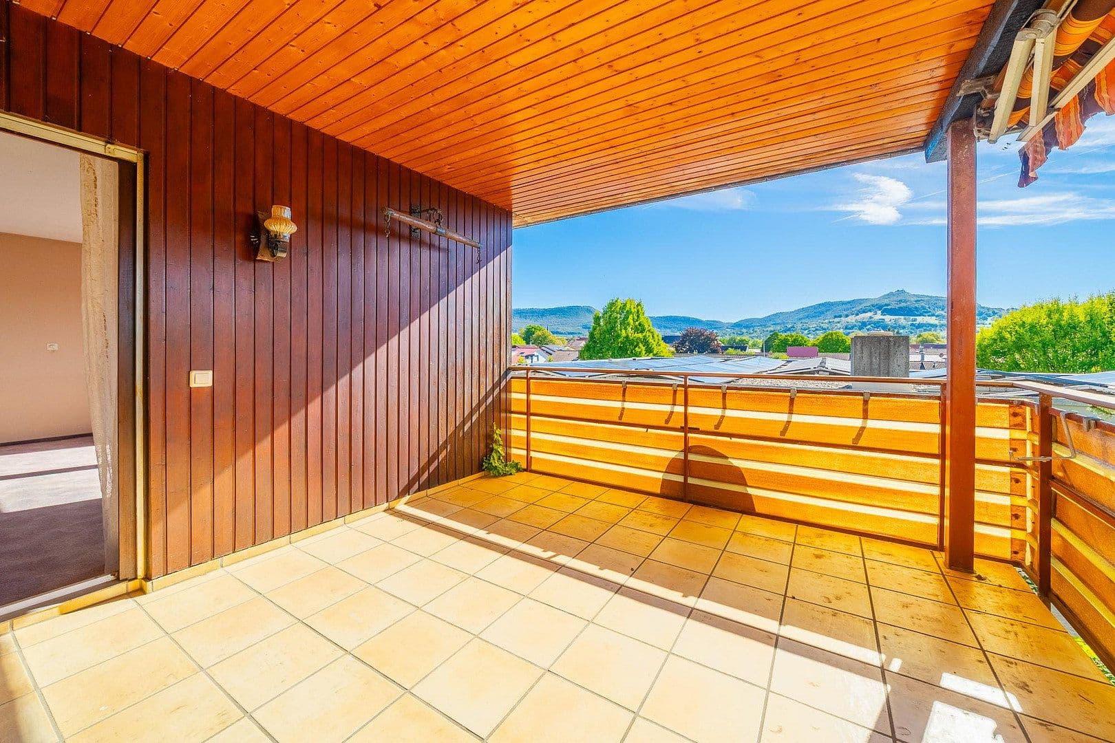 house for sale, 178 m², Kirchheim unter Teck, Baden-Württemberg house for sale, 178 m², Kirchheim unter Teck, Baden-Württemberg
