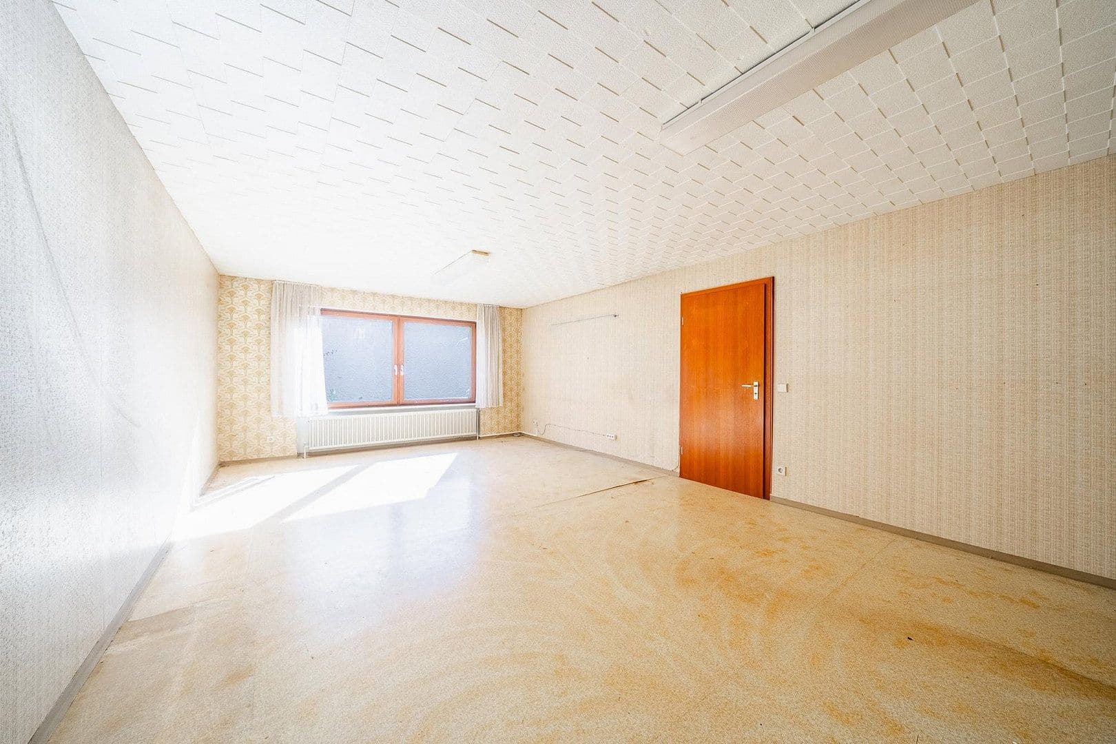 house for sale, 178 m², Kirchheim unter Teck, Baden-Württemberg house for sale, 178 m², Kirchheim unter Teck, Baden-Württemberg