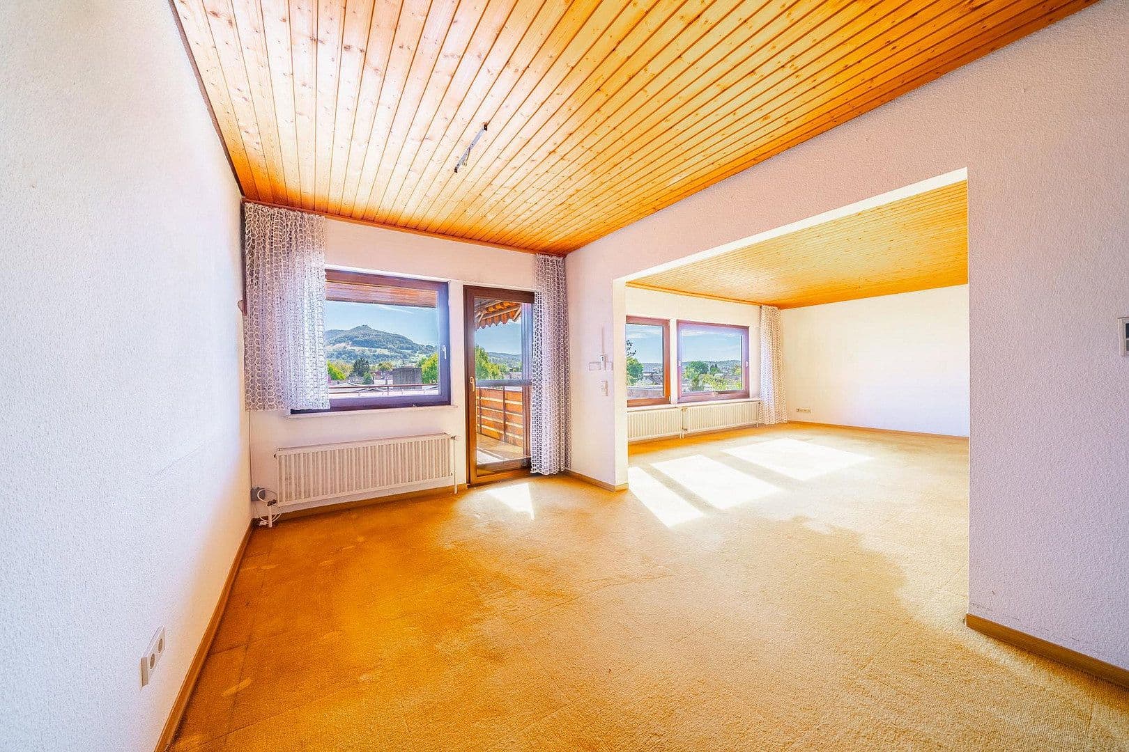 house for sale, 178 m², Kirchheim unter Teck, Baden-Württemberg house for sale, 178 m², Kirchheim unter Teck, Baden-Württemberg