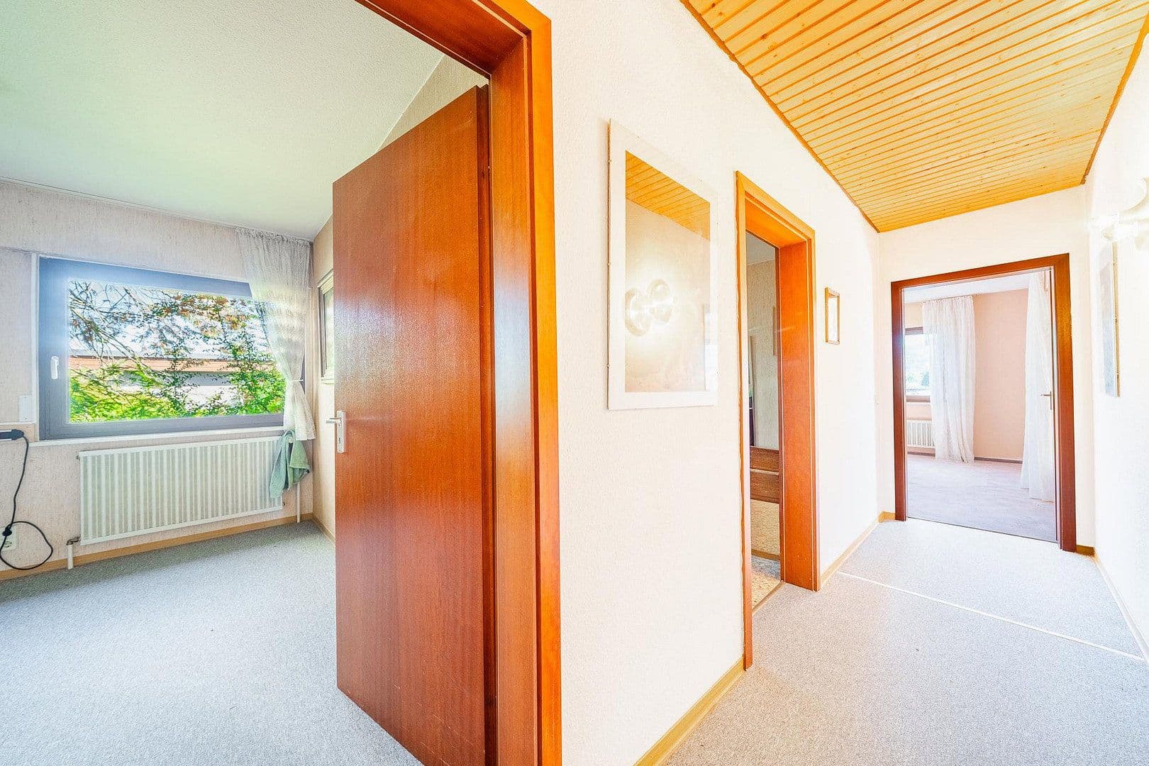 house for sale, 178 m², Kirchheim unter Teck, Baden-Württemberg house for sale, 178 m², Kirchheim unter Teck, Baden-Württemberg