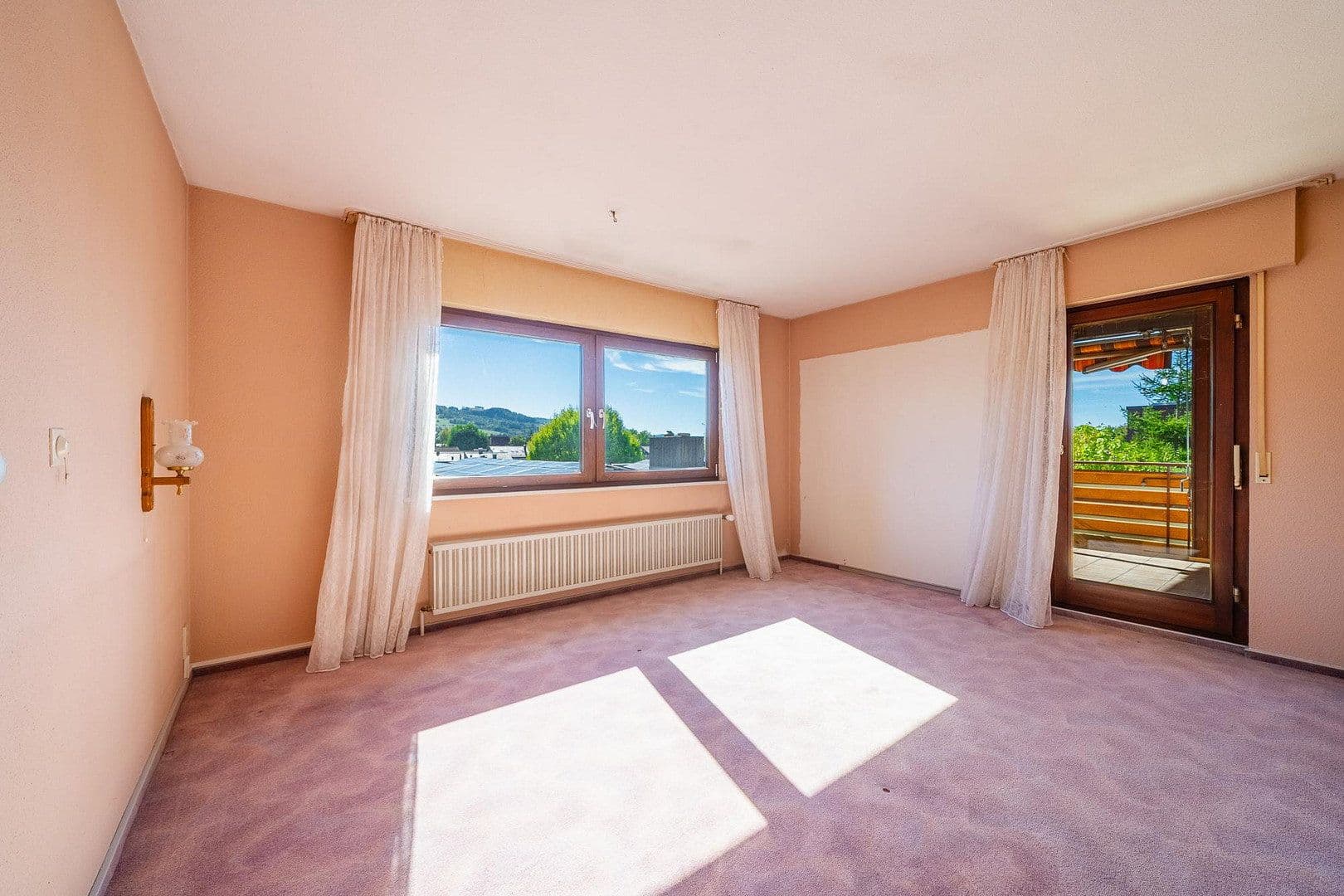 house for sale, 178 m², Kirchheim unter Teck, Baden-Württemberg house for sale, 178 m², Kirchheim unter Teck, Baden-Württemberg