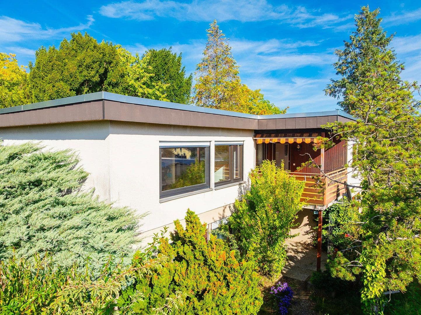 house for sale, 178 m², Kirchheim unter Teck, Baden-Württemberg house for sale, 178 m², Kirchheim unter Teck, Baden-Württemberg