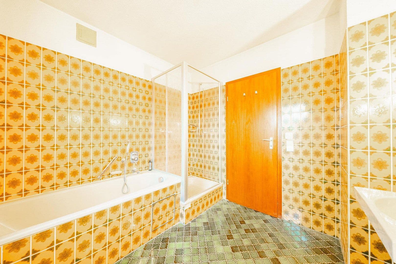 house for sale, 178 m², Kirchheim unter Teck, Baden-Württemberg house for sale, 178 m², Kirchheim unter Teck, Baden-Württemberg