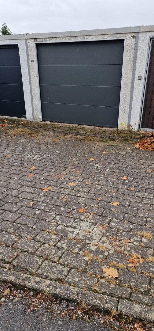 house for sale, 178 m², Kirchheim unter Teck, Baden-Württemberg house for sale, 178 m², Kirchheim unter Teck, Baden-Württemberg