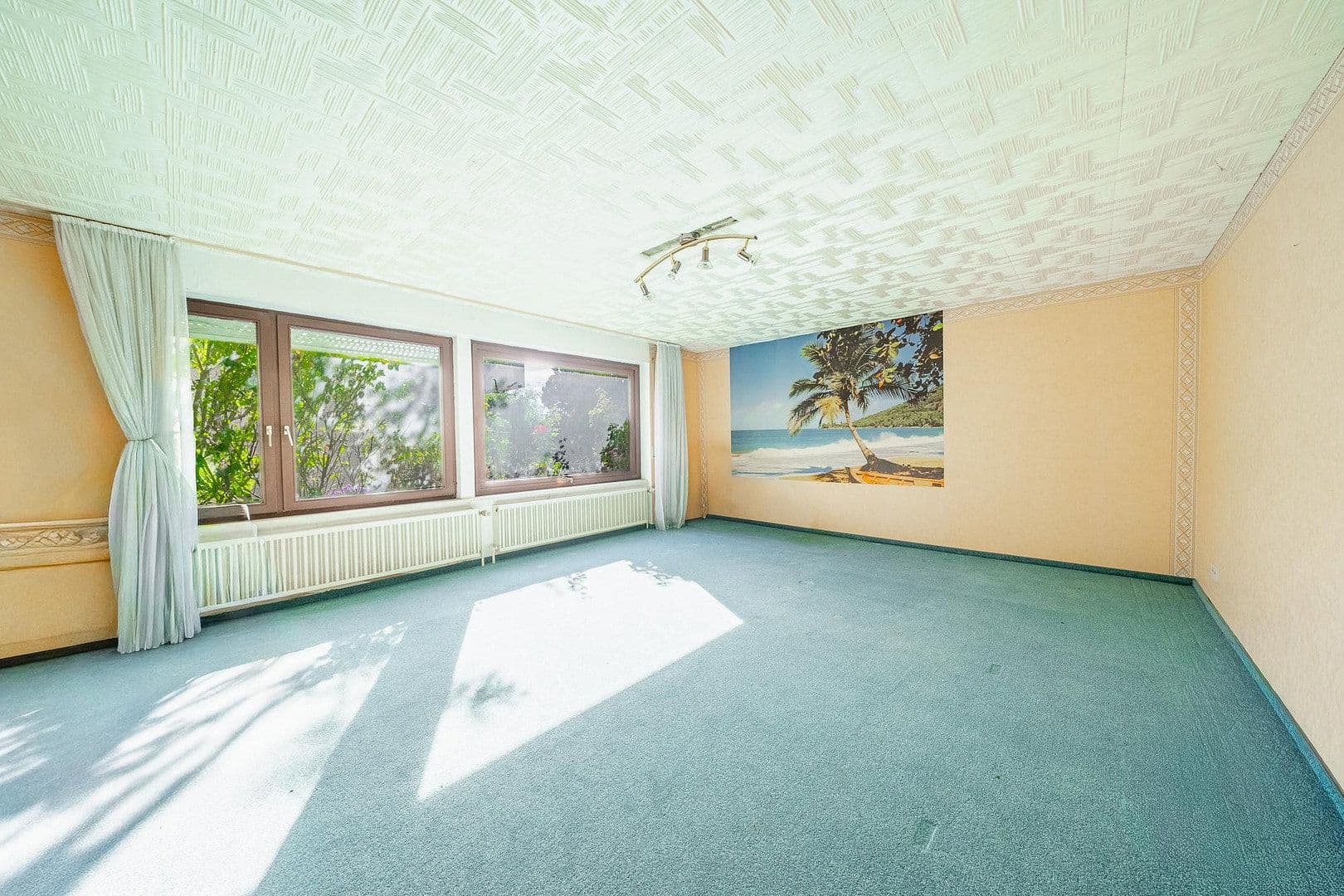 house for sale, 178 m², Kirchheim unter Teck, Baden-Württemberg house for sale, 178 m², Kirchheim unter Teck, Baden-Württemberg