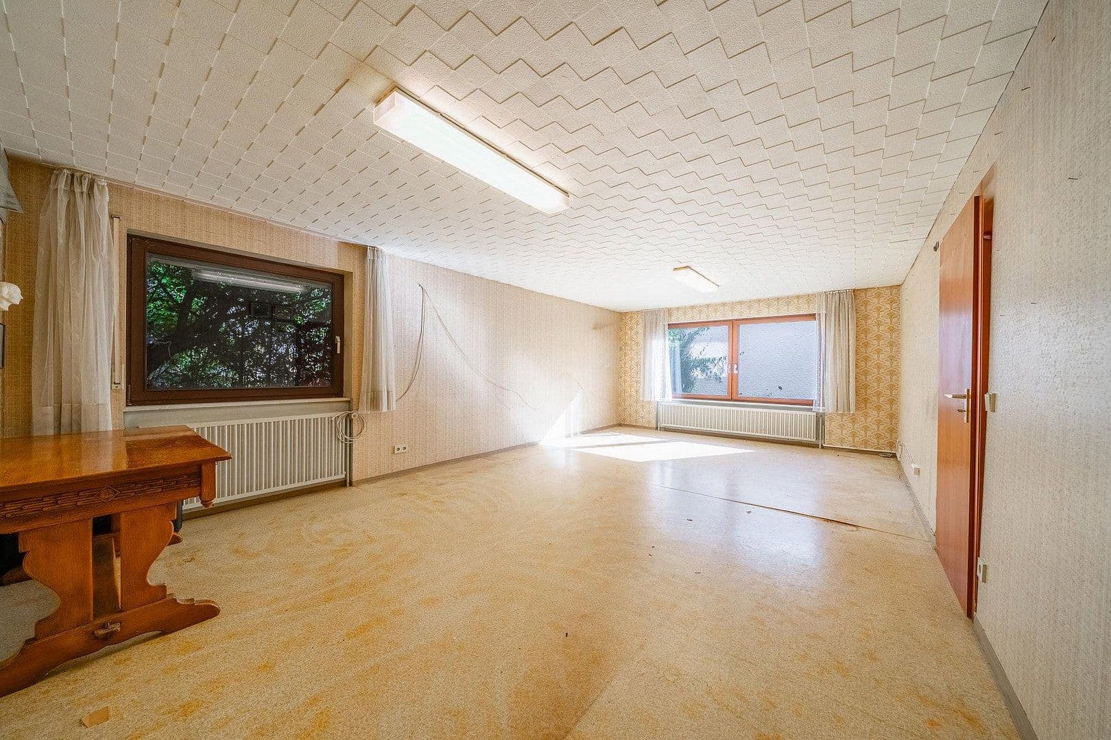 house for sale, 178 m², Kirchheim unter Teck, Baden-Württemberg house for sale, 178 m², Kirchheim unter Teck, Baden-Württemberg