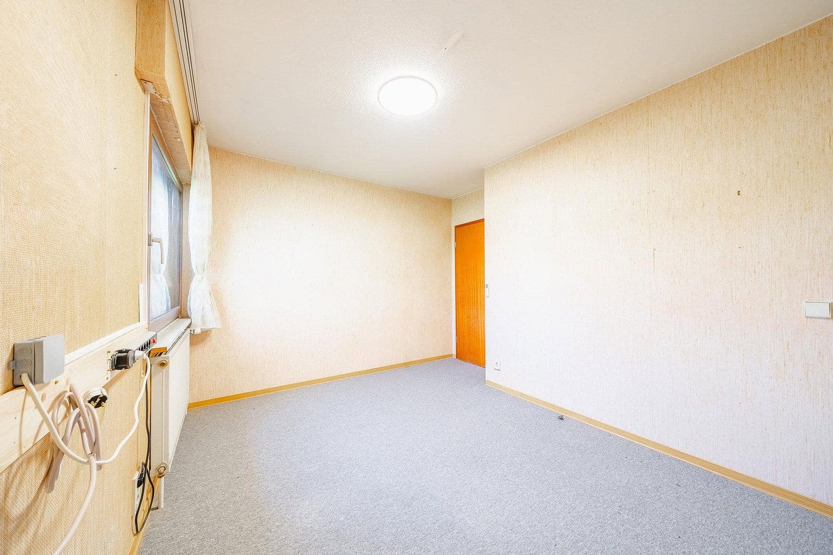 house for sale, 178 m², Kirchheim unter Teck, Baden-Württemberg house for sale, 178 m², Kirchheim unter Teck, Baden-Württemberg