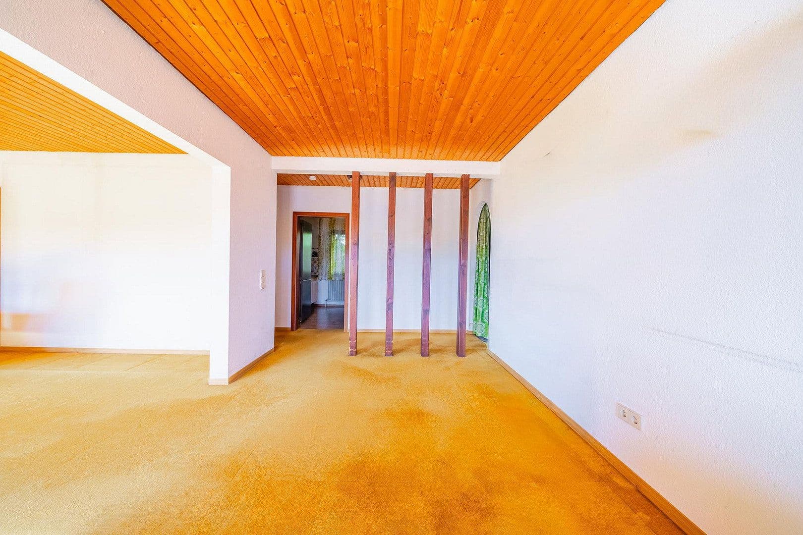 house for sale, 178 m², Kirchheim unter Teck, Baden-Württemberg house for sale, 178 m², Kirchheim unter Teck, Baden-Württemberg