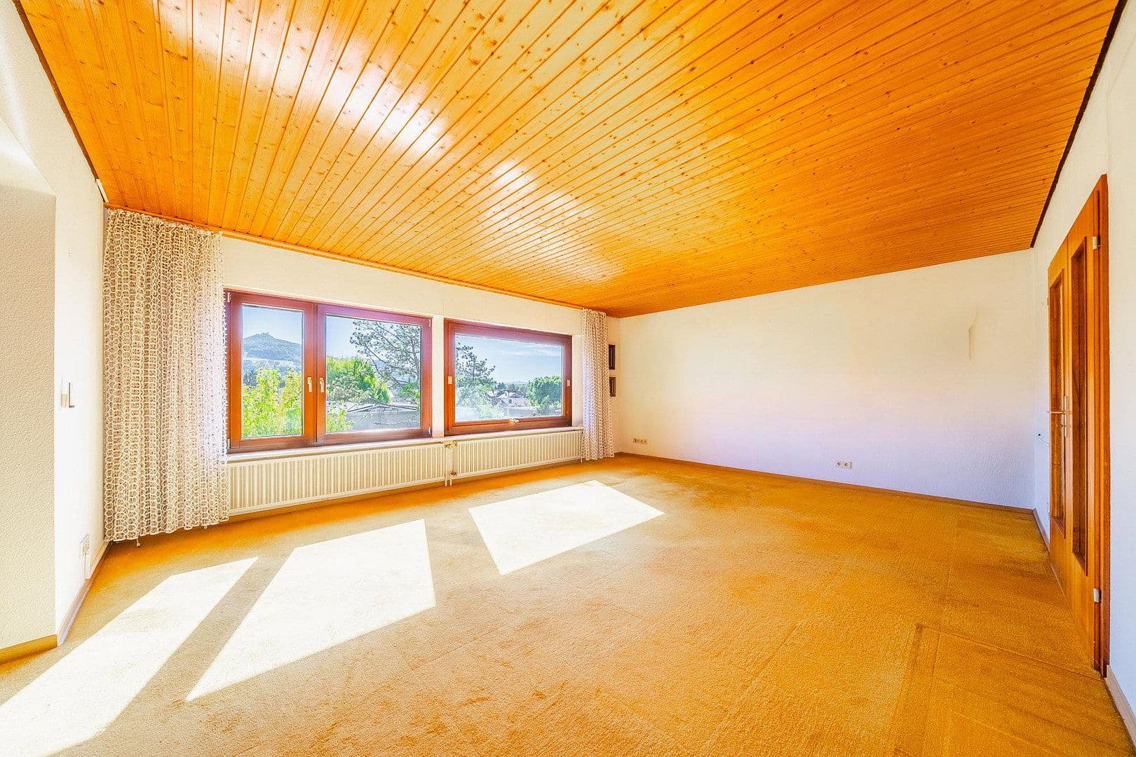 house for sale, 178 m², Kirchheim unter Teck, Baden-Württemberg house for sale, 178 m², Kirchheim unter Teck, Baden-Württemberg