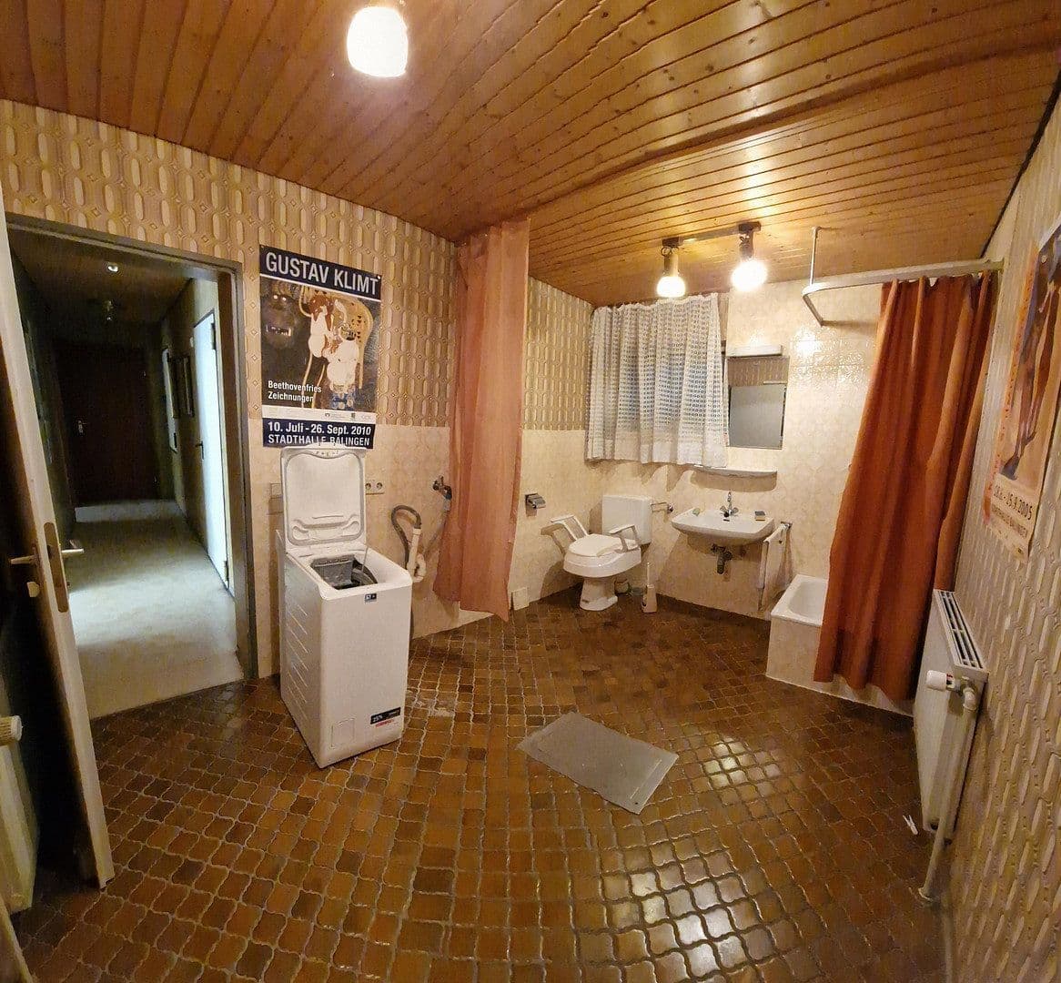 house for sale, 178 m², Kirchheim unter Teck, Baden-Württemberg house for sale, 178 m², Kirchheim unter Teck, Baden-Württemberg