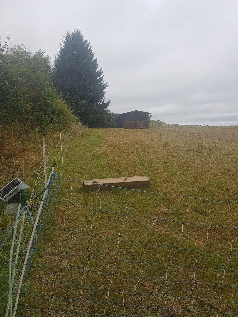 plot for sale, 1,761 m², Eschbergstr. 3, Esch, Rhineland-Palatinate plot for sale, 1,761 m², Eschbergstr. 3, Esch, Rhineland-Palatinate