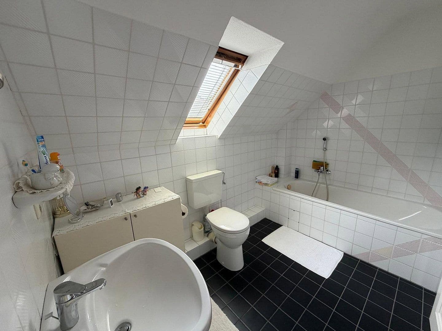 house for sale, 98 m², Hamburg, Hamburg house for sale, 98 m², Hamburg, Hamburg
