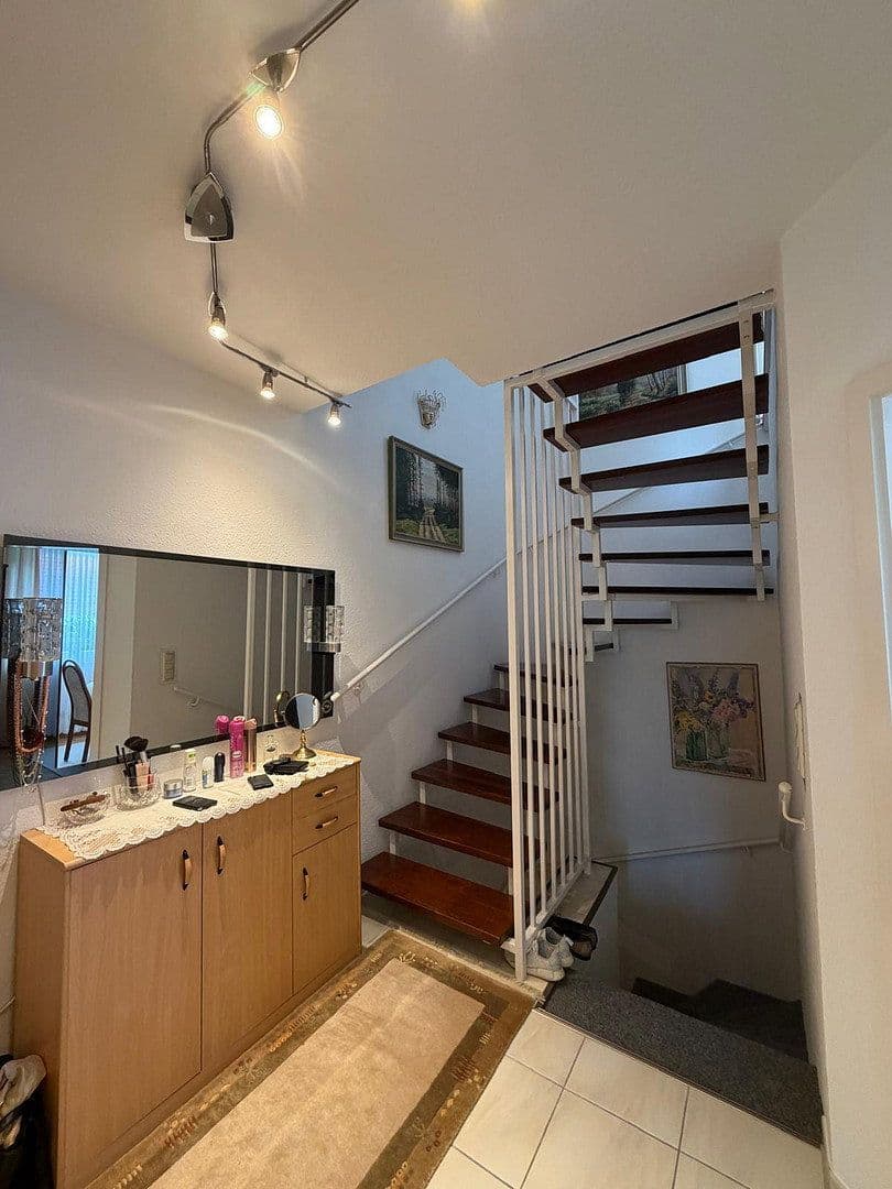 house for sale, 98 m², Hamburg, Hamburg house for sale, 98 m², Hamburg, Hamburg