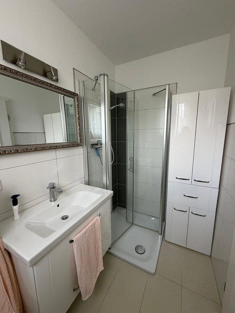 house for sale, 98 m², Hamburg, Hamburg house for sale, 98 m², Hamburg, Hamburg