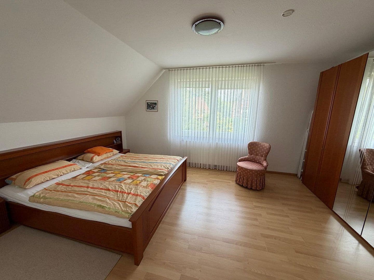 house for sale, 98 m², Hamburg, Hamburg house for sale, 98 m², Hamburg, Hamburg