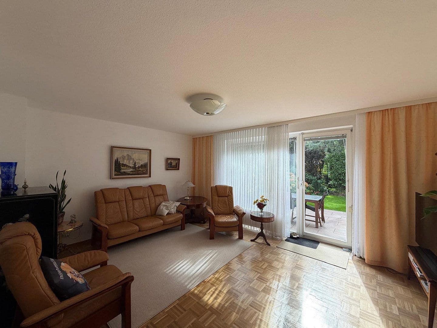 house for sale, 98 m², Hamburg, Hamburg house for sale, 98 m², Hamburg, Hamburg