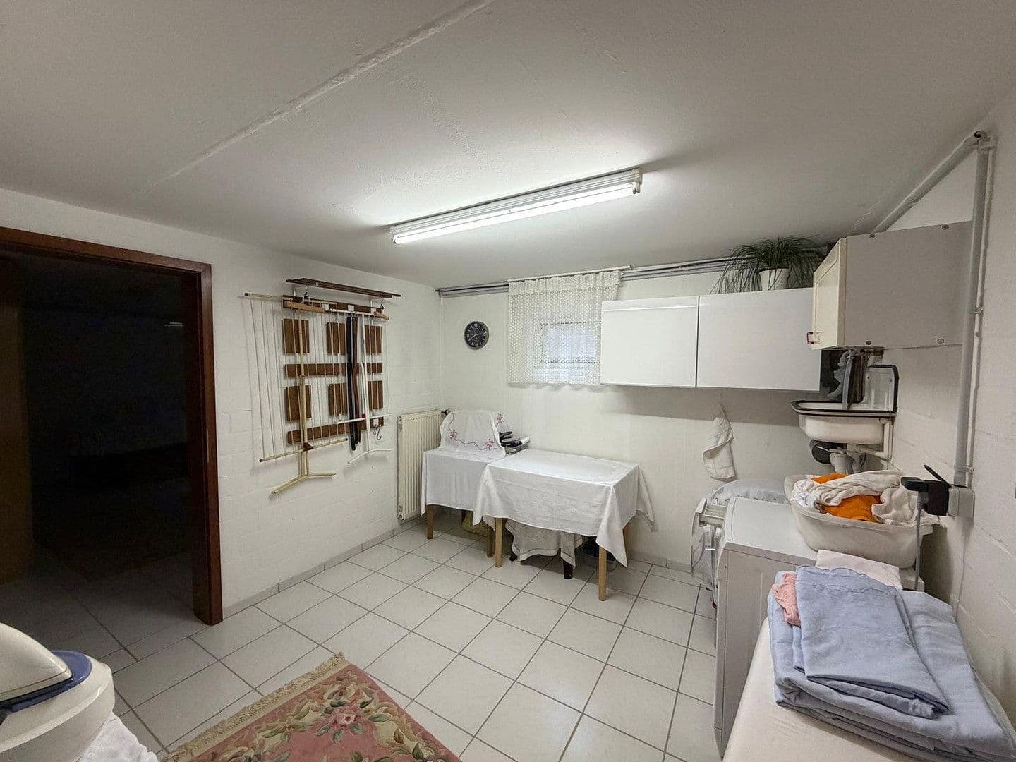 house for sale, 98 m², Hamburg, Hamburg house for sale, 98 m², Hamburg, Hamburg