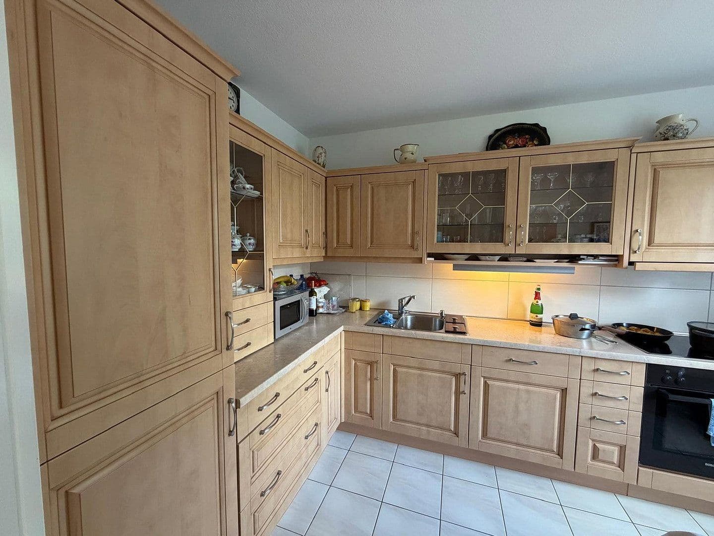 house for sale, 98 m², Hamburg, Hamburg house for sale, 98 m², Hamburg, Hamburg