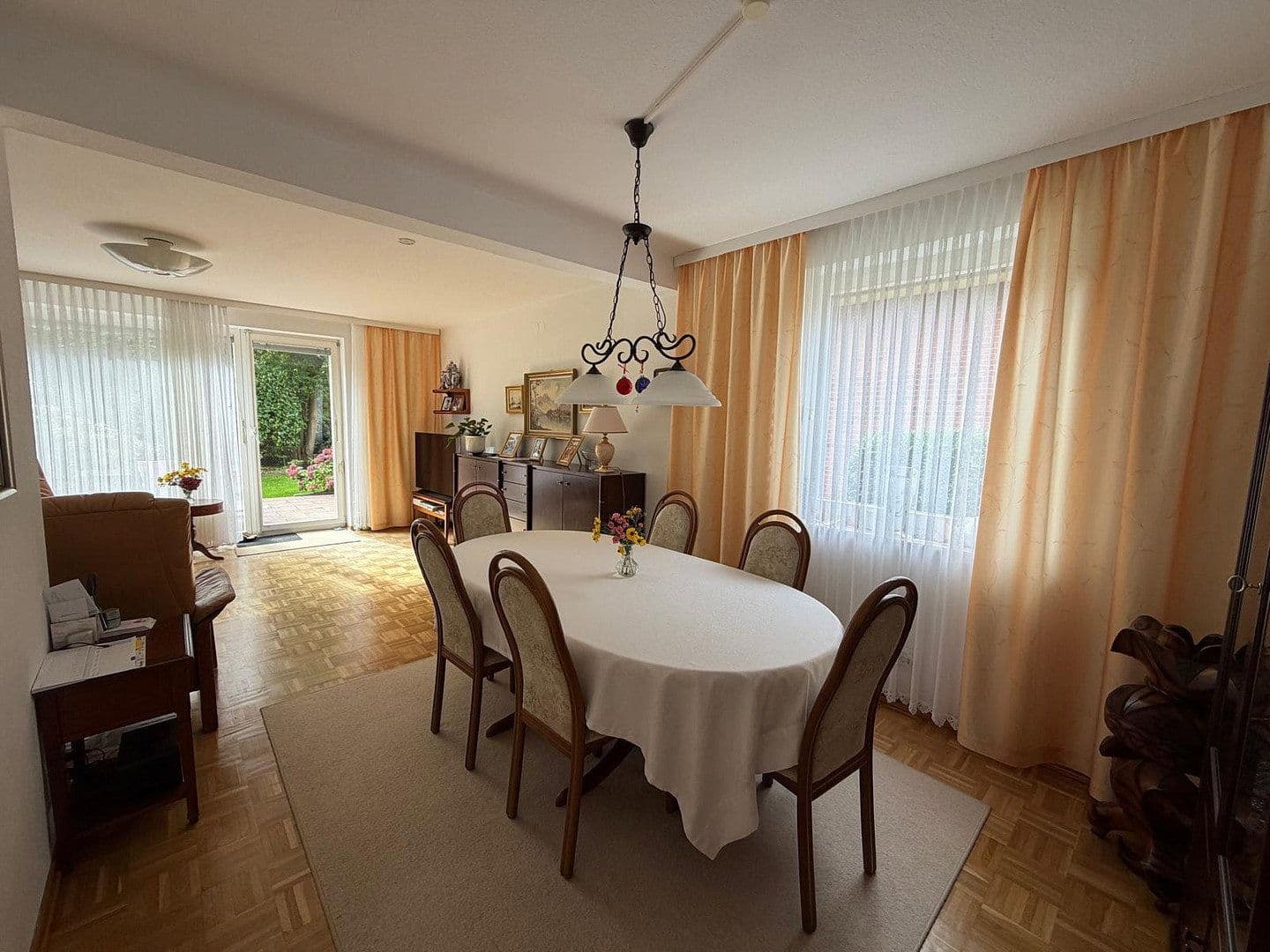 house for sale, 98 m², Hamburg, Hamburg house for sale, 98 m², Hamburg, Hamburg