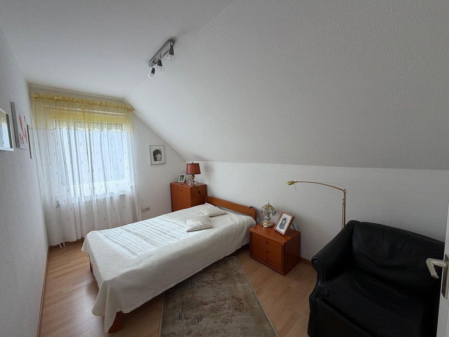 house for sale, 98 m², Hamburg, Hamburg house for sale, 98 m², Hamburg, Hamburg