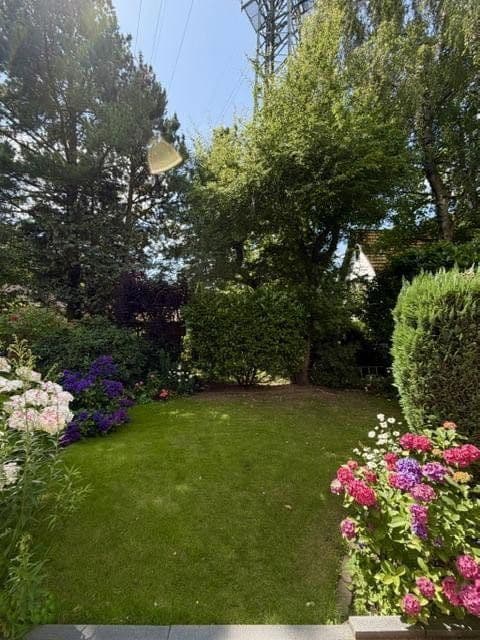 house for sale, 98 m², Hamburg, Hamburg house for sale, 98 m², Hamburg, Hamburg