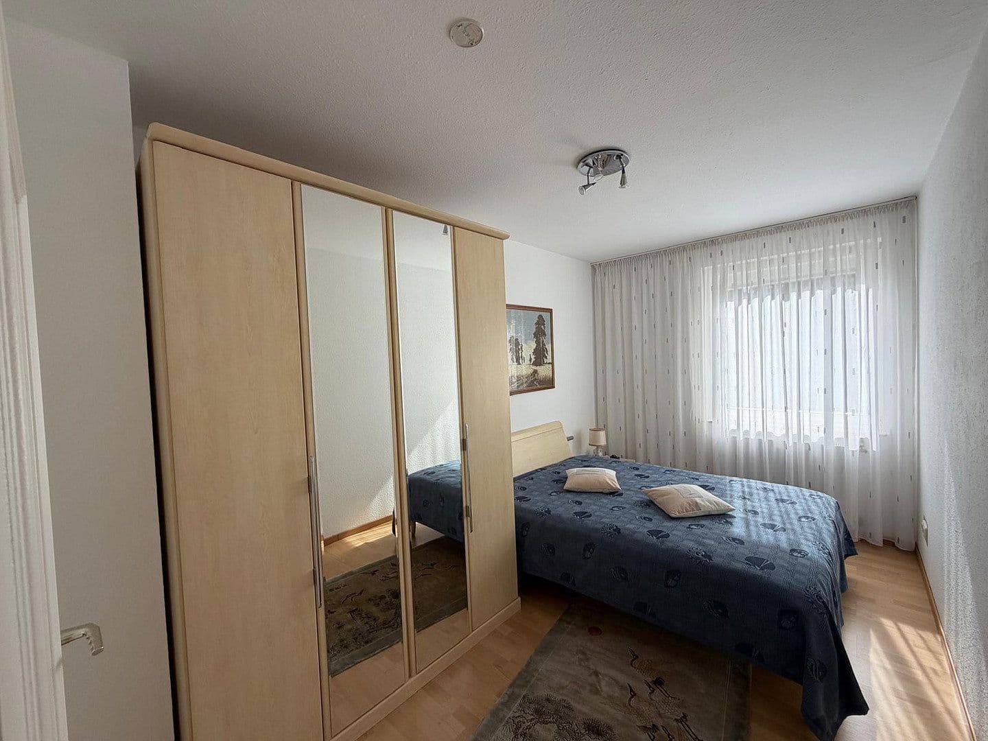 house for sale, 98 m², Hamburg, Hamburg house for sale, 98 m², Hamburg, Hamburg