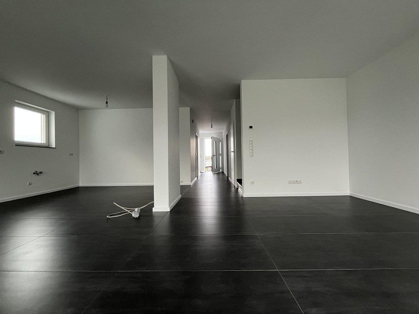 house to rent, 165 m², An der Wachhecke 7a, Bad Münstereifel, North Rhine-Westphalia house to rent, 165 m², An der Wachhecke 7a, Bad Münstereifel, North Rhine-Westphalia