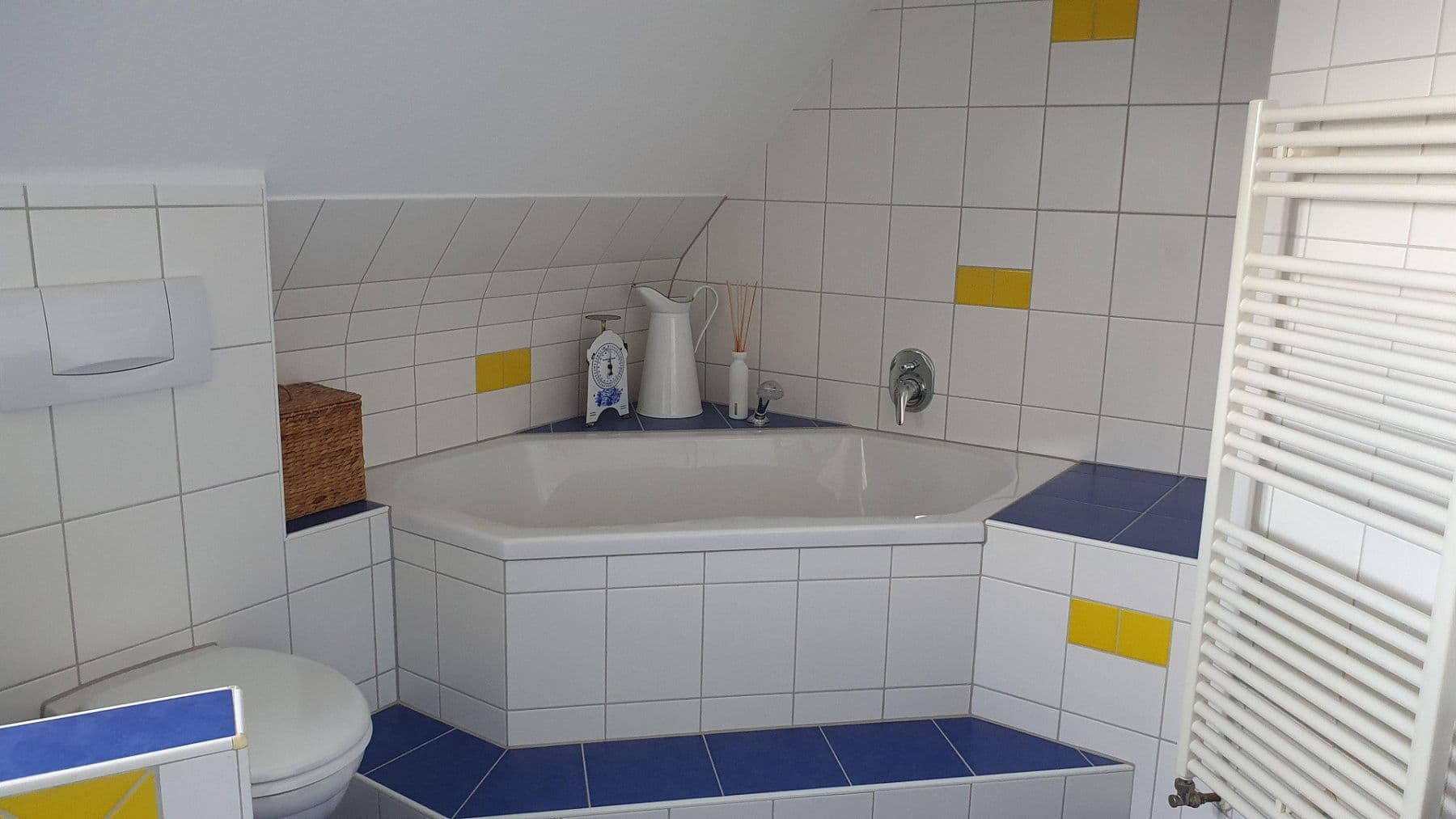 house for sale, 244 m², Schubertstraße 14, Straubenhardt, Baden-Württemberg house for sale, 244 m², Schubertstraße 14, Straubenhardt, Baden-Württemberg
