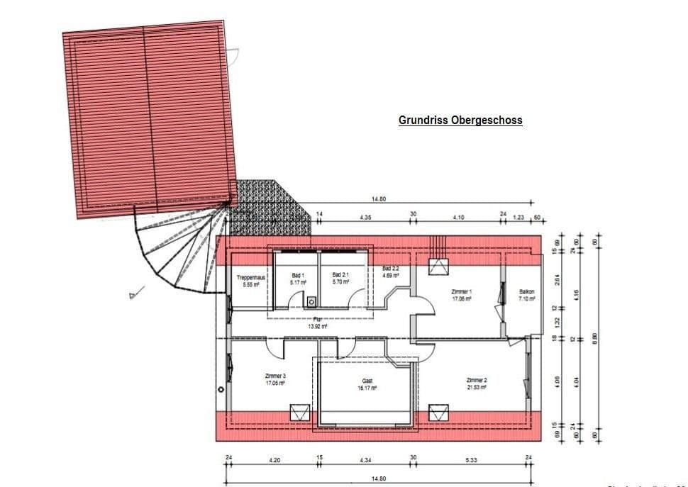 house for sale, 244 m², Schubertstraße 14, Straubenhardt, Baden-Württemberg house for sale, 244 m², Schubertstraße 14, Straubenhardt, Baden-Württemberg