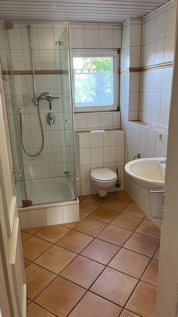 house for sale, 244 m², Schubertstraße 14, Straubenhardt, Baden-Württemberg house for sale, 244 m², Schubertstraße 14, Straubenhardt, Baden-Württemberg