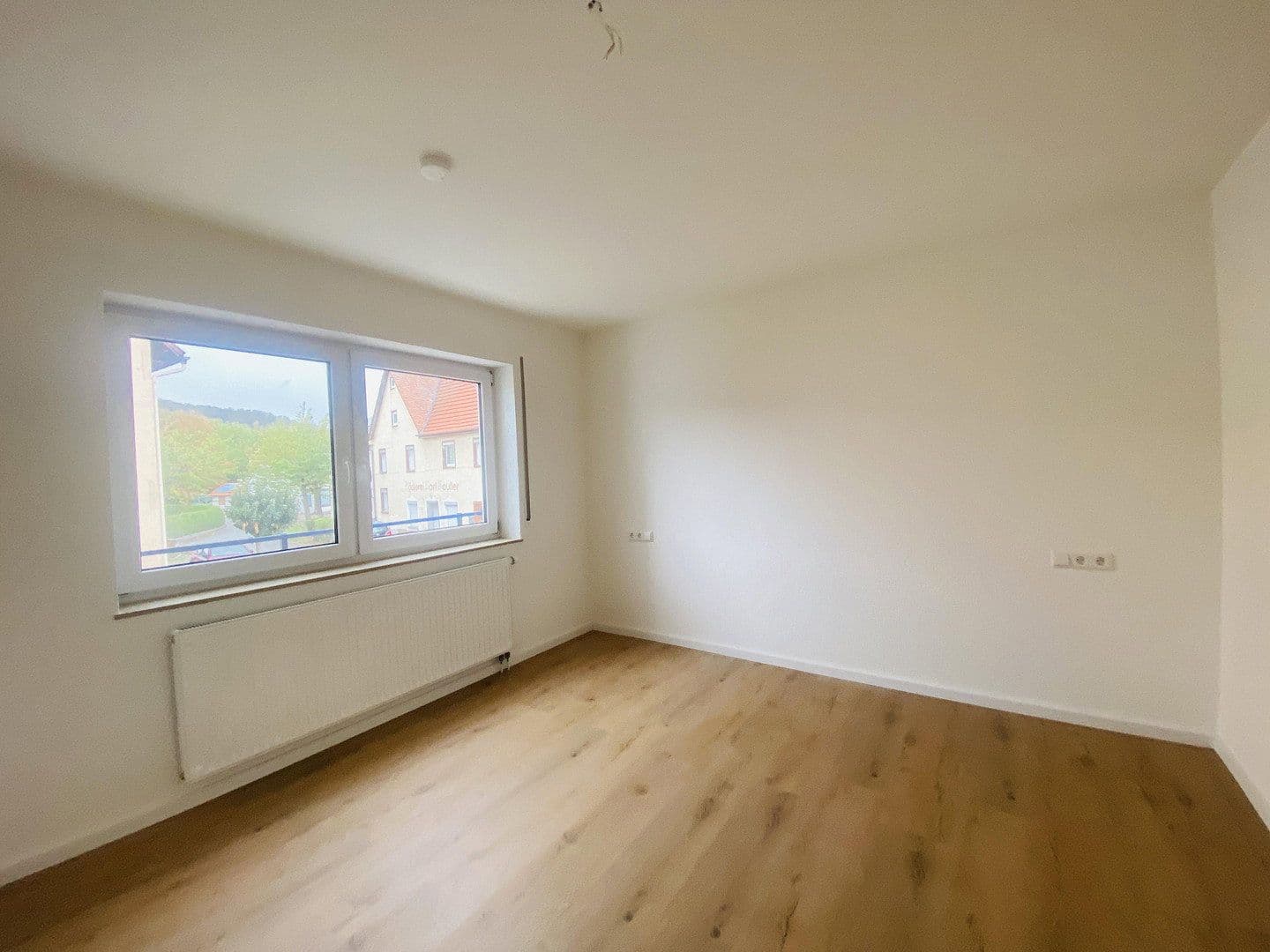 2 bedroom flat to rent, 57 m², Hirschstraße 26, Herbrechtingen, Baden-Württemberg 2 bedroom flat to rent, 57 m², Hirschstraße 26, Herbrechtingen, Baden-Württemberg