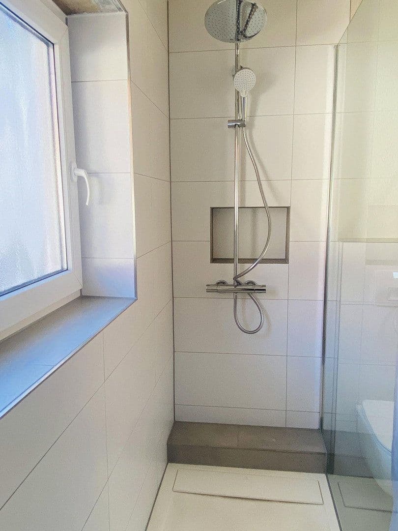 2 bedroom flat to rent, 57 m², Hirschstraße 26, Herbrechtingen, Baden-Württemberg 2 bedroom flat to rent, 57 m², Hirschstraße 26, Herbrechtingen, Baden-Württemberg