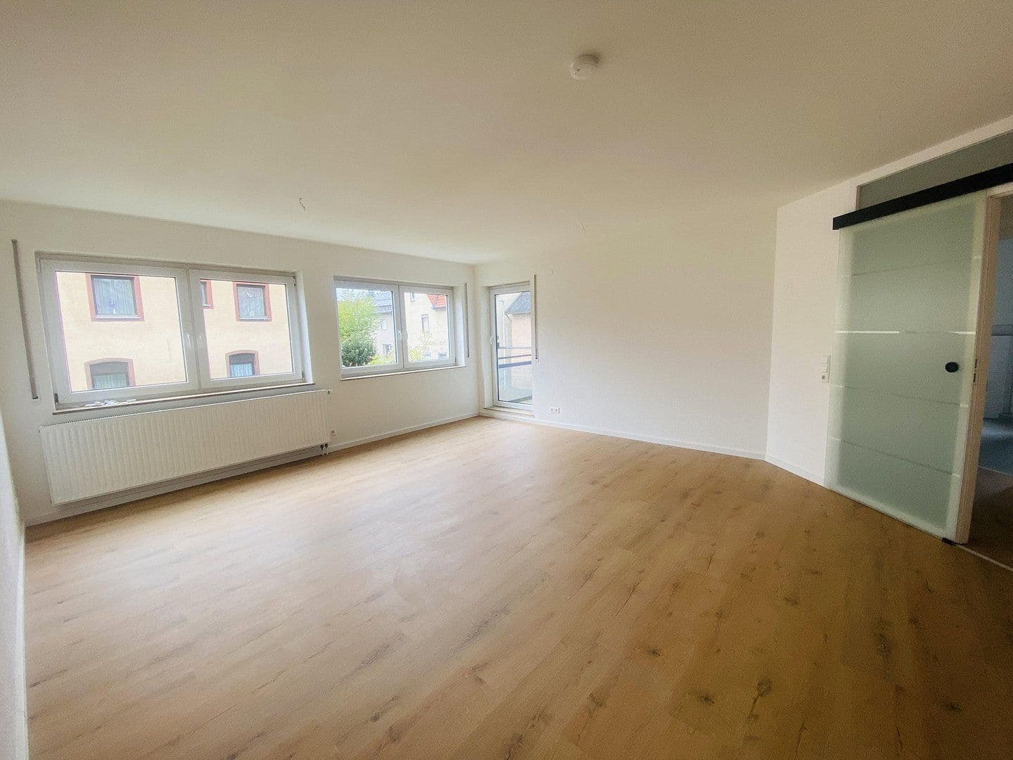 2 bedroom flat to rent, 57 m², Hirschstraße 26, Herbrechtingen, Baden-Württemberg 2 bedroom flat to rent, 57 m², Hirschstraße 26, Herbrechtingen, Baden-Württemberg