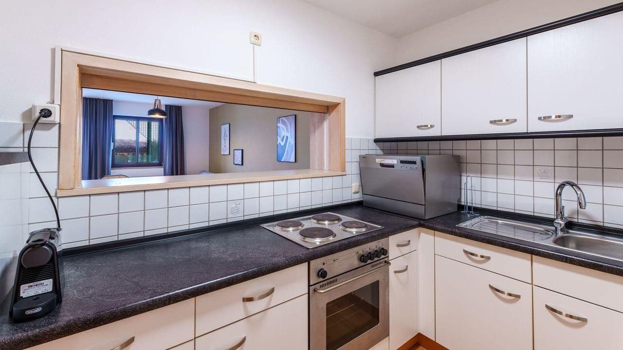 2 bedroom flat to rent, 62 m², Am Hohlweg, Gersthofen, Bavaria 2 bedroom flat to rent, 62 m², Am Hohlweg, Gersthofen, Bavaria