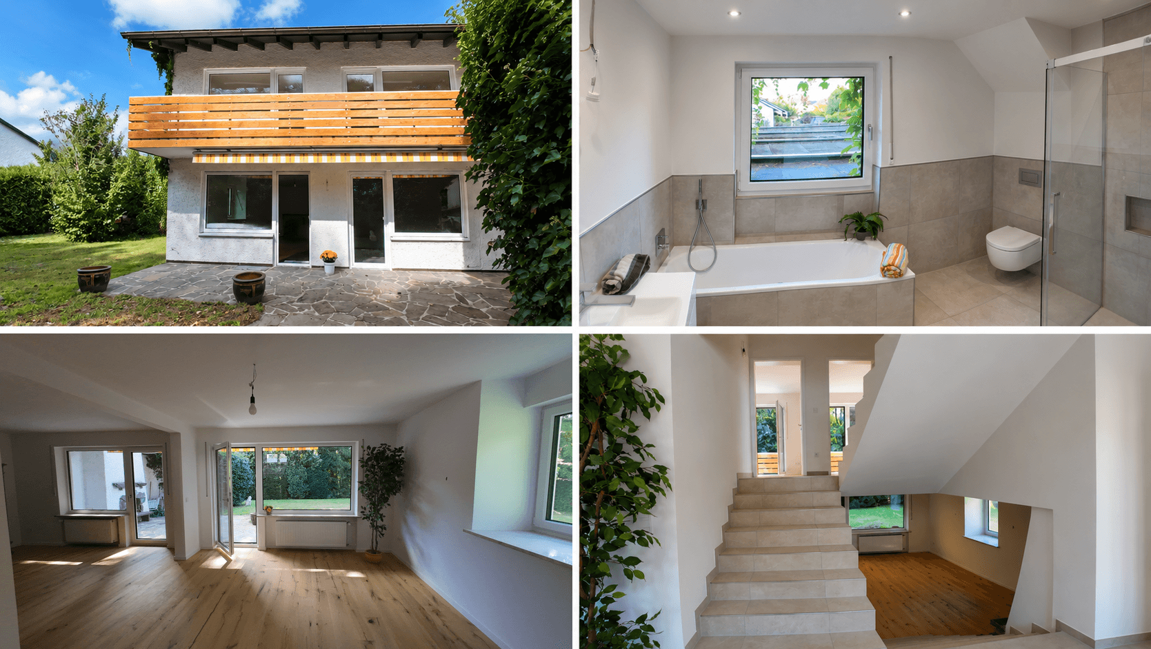 house to rent, 162 m², Schwabhausen, Bavaria house to rent, 162 m², Schwabhausen, Bavaria