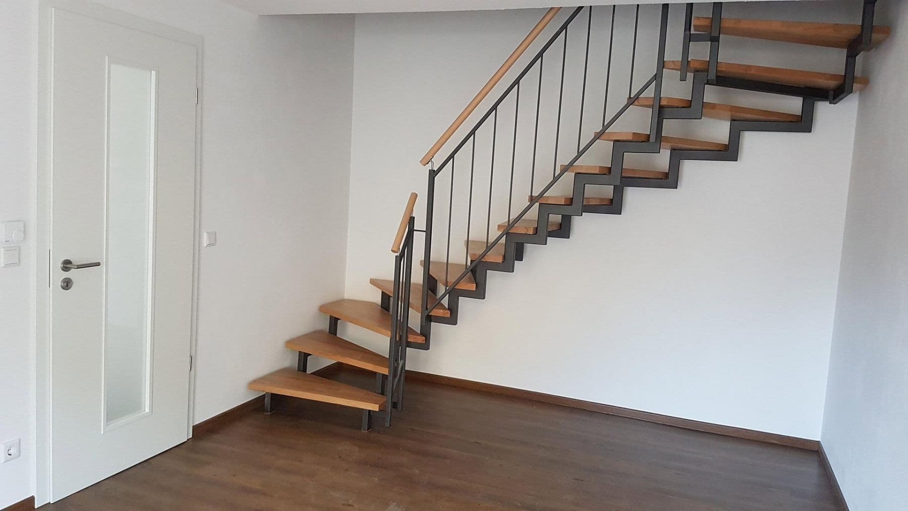 house for sale, 152 m², Altdorf bei Nürnberg, Bavaria house for sale, 152 m², Altdorf bei Nürnberg, Bavaria