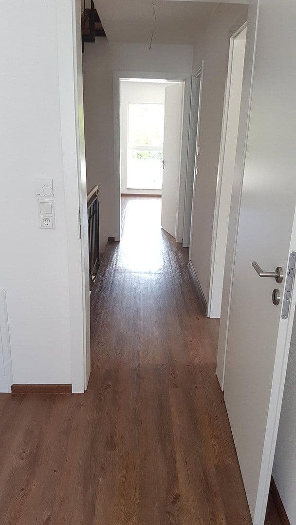 house for sale, 152 m², Altdorf bei Nürnberg, Bavaria house for sale, 152 m², Altdorf bei Nürnberg, Bavaria