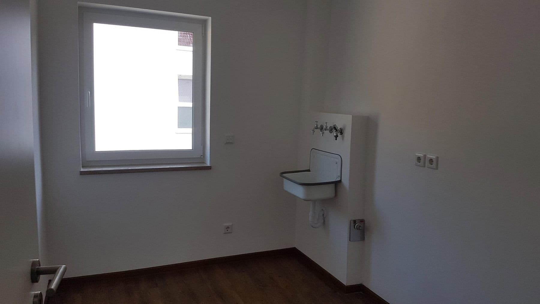 house for sale, 152 m², Altdorf bei Nürnberg, Bavaria house for sale, 152 m², Altdorf bei Nürnberg, Bavaria