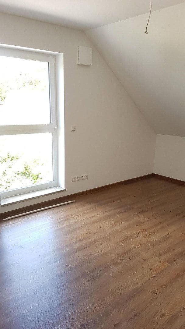 house for sale, 152 m², Altdorf bei Nürnberg, Bavaria house for sale, 152 m², Altdorf bei Nürnberg, Bavaria