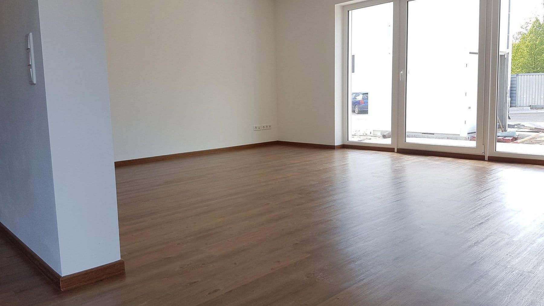 house for sale, 152 m², Altdorf bei Nürnberg, Bavaria house for sale, 152 m², Altdorf bei Nürnberg, Bavaria
